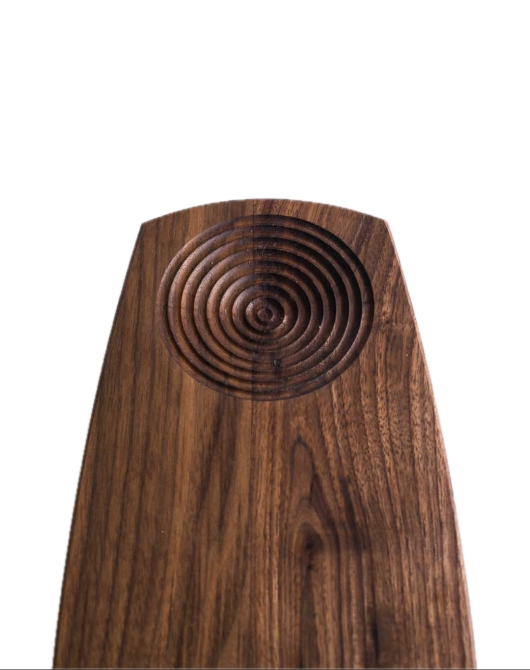 The Artisan Dipping Board