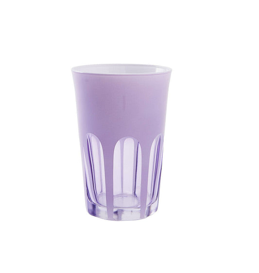 Lupine Rialto Tumbler