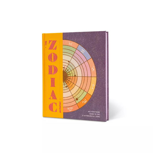 Zodiac Almanac