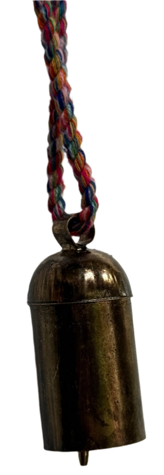 Folk Bell