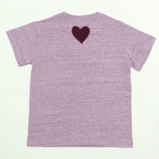 Kids Love Tee