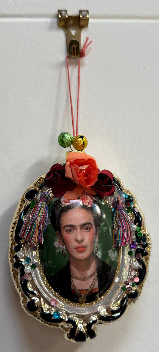 Frida Frame