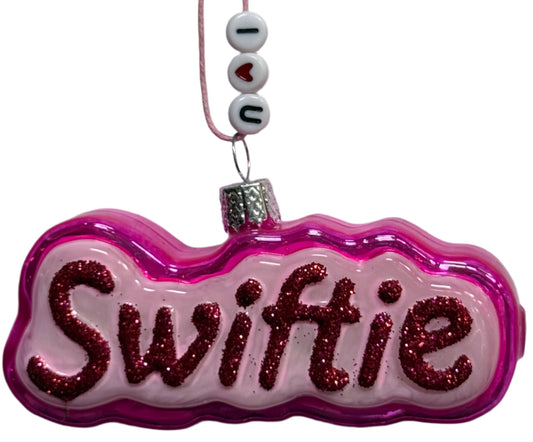 Swiftie