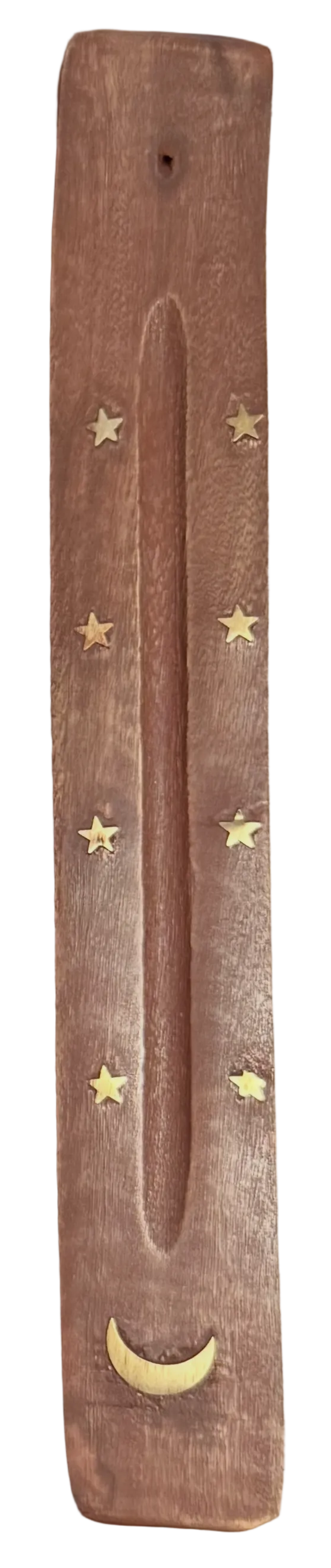 Incense Holder