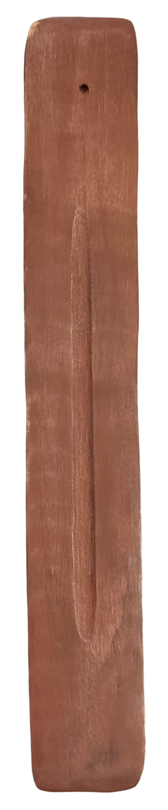 Incense Holder