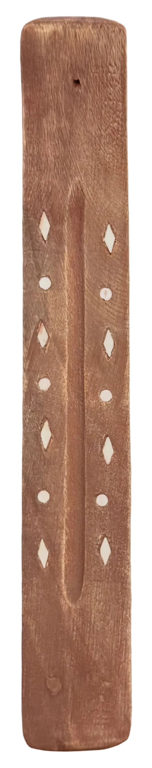 Incense Holder