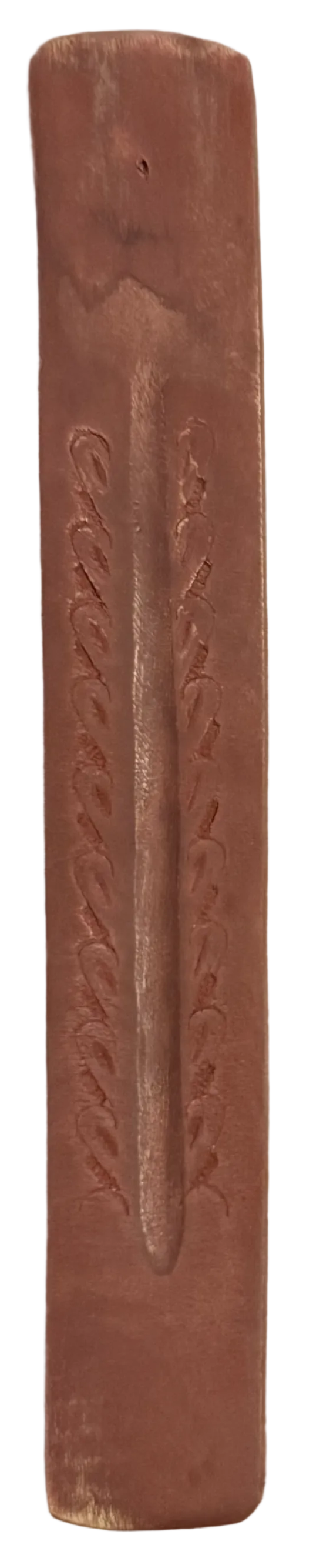 Incense Holder