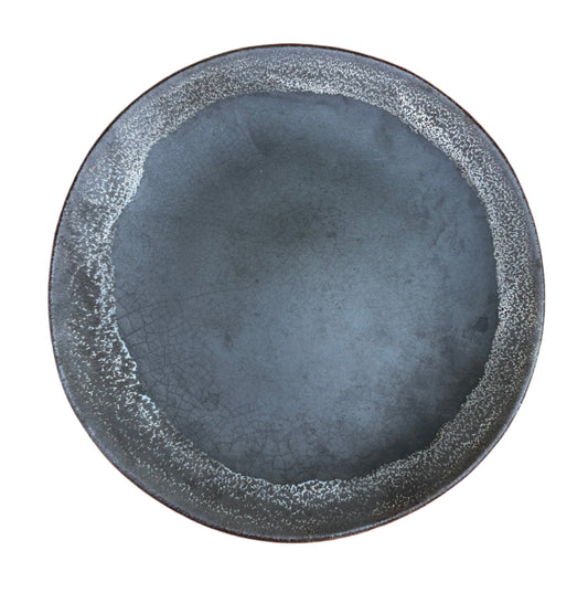 Dinner Plate Onyx