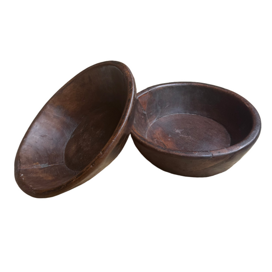 Village Bowl