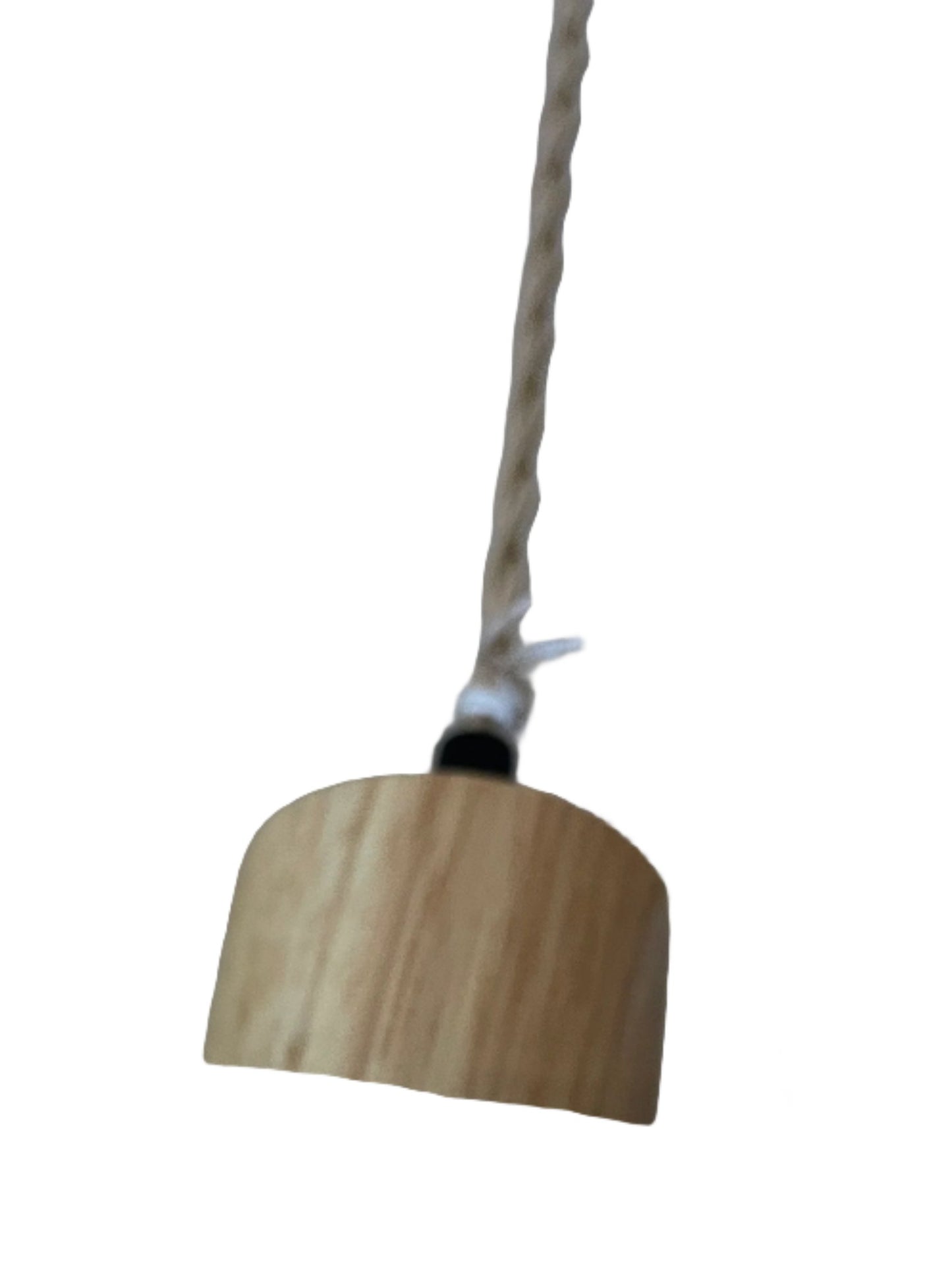 Méduse Pendant Light Kit