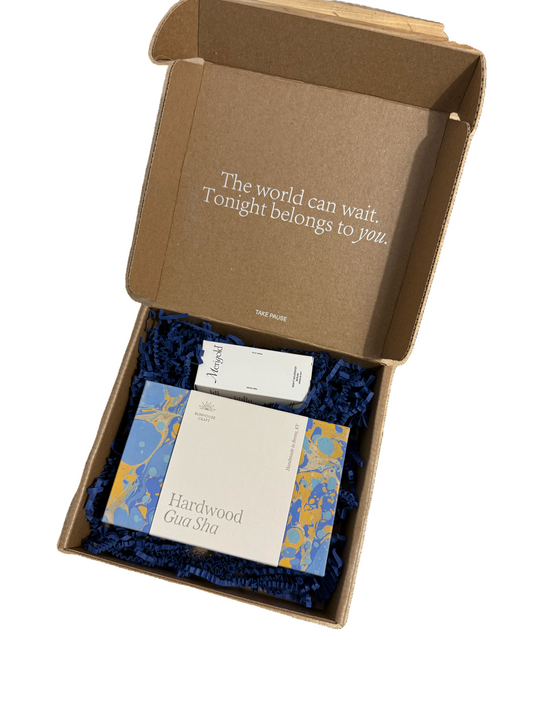 Merigold and Sunhouse Craft Skin Set