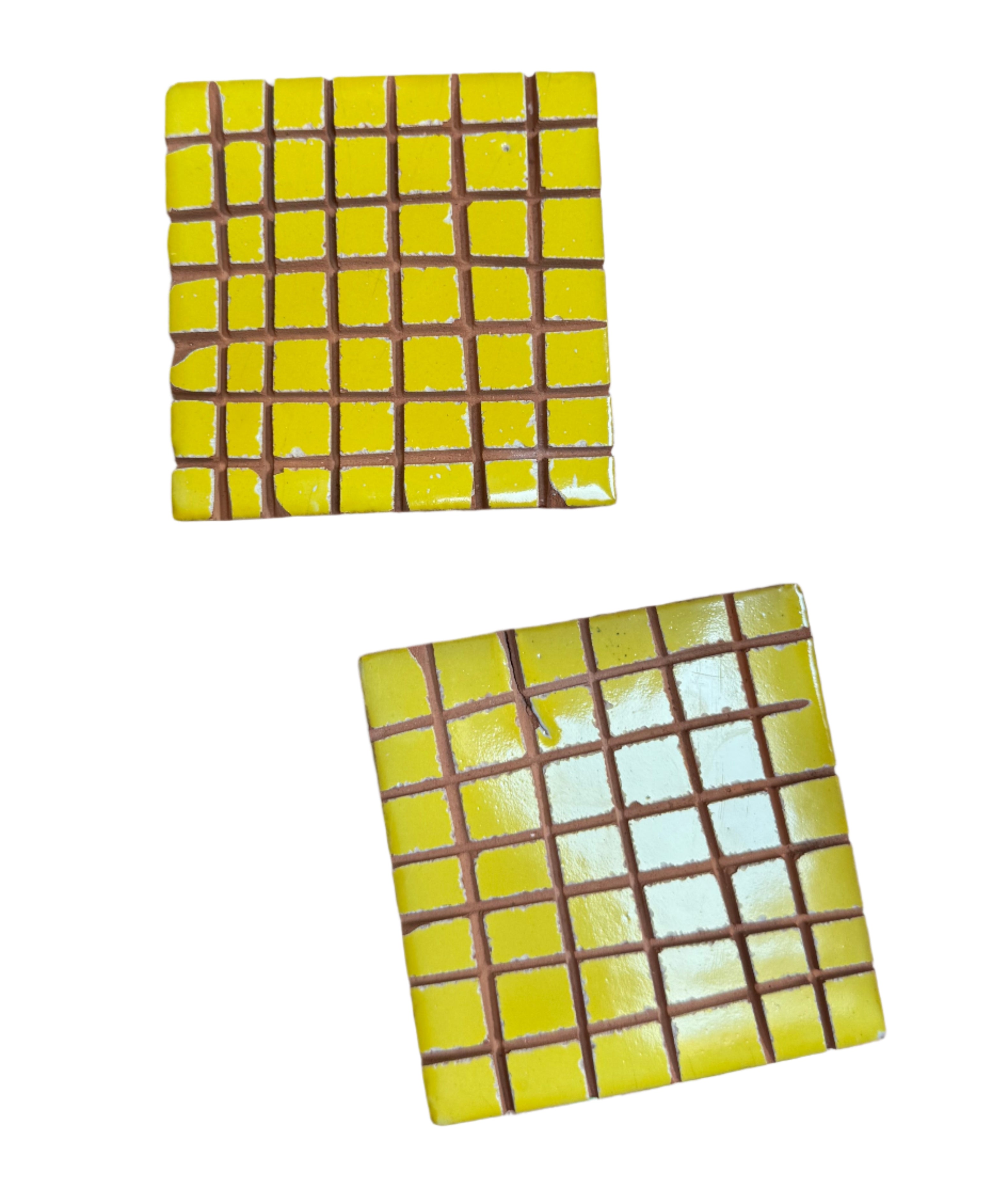 Tile Spoonrest β A Maker's Post