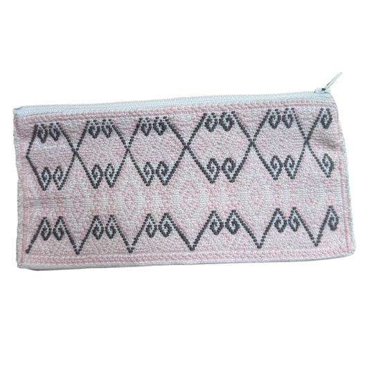 Pencil Case