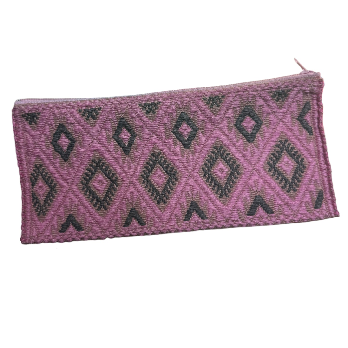 Pencil Case