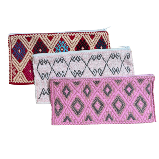 Pencil Case