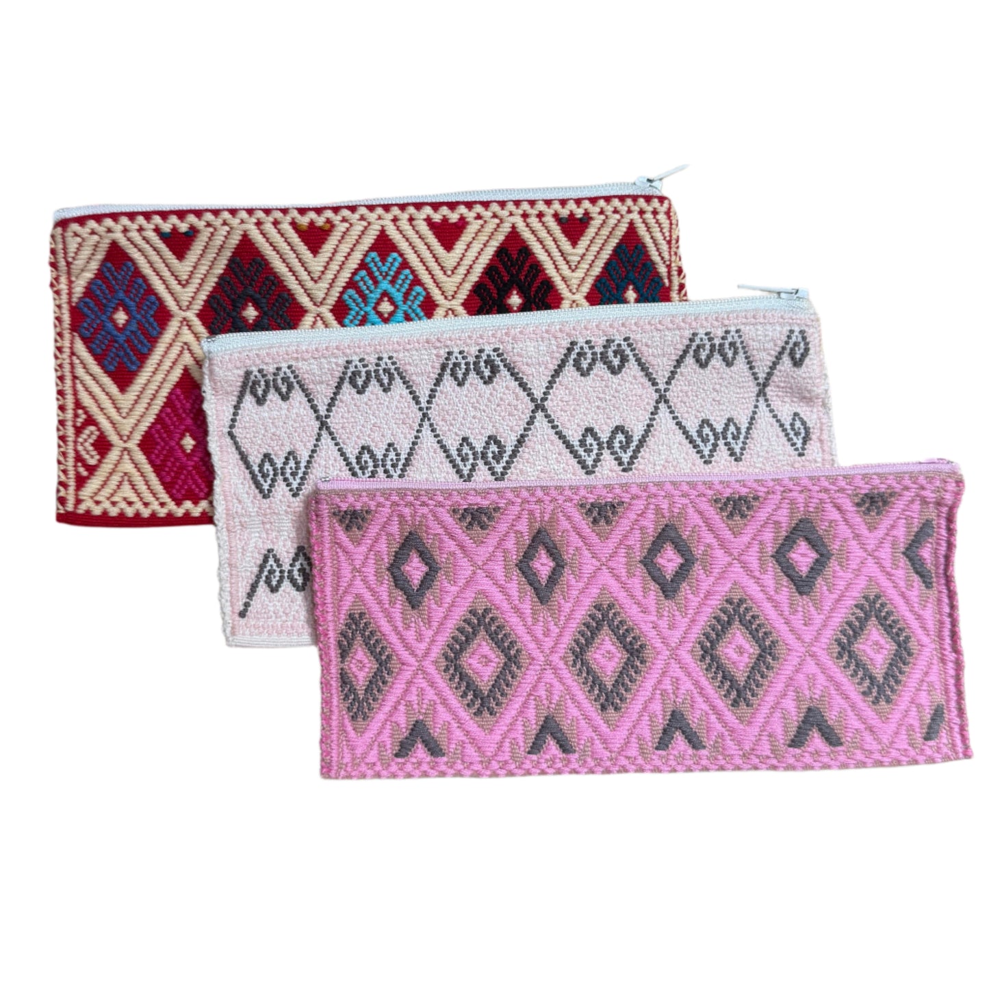 Pencil Case