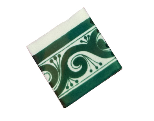 Tile Spoonrest