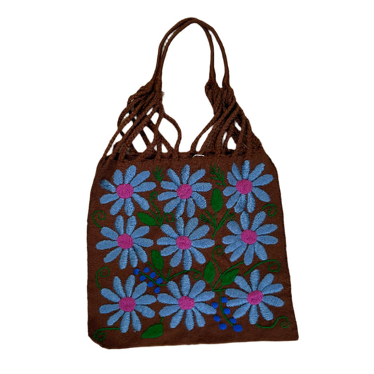 Flower Bag