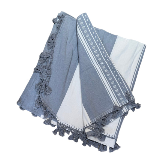 King Coverlet