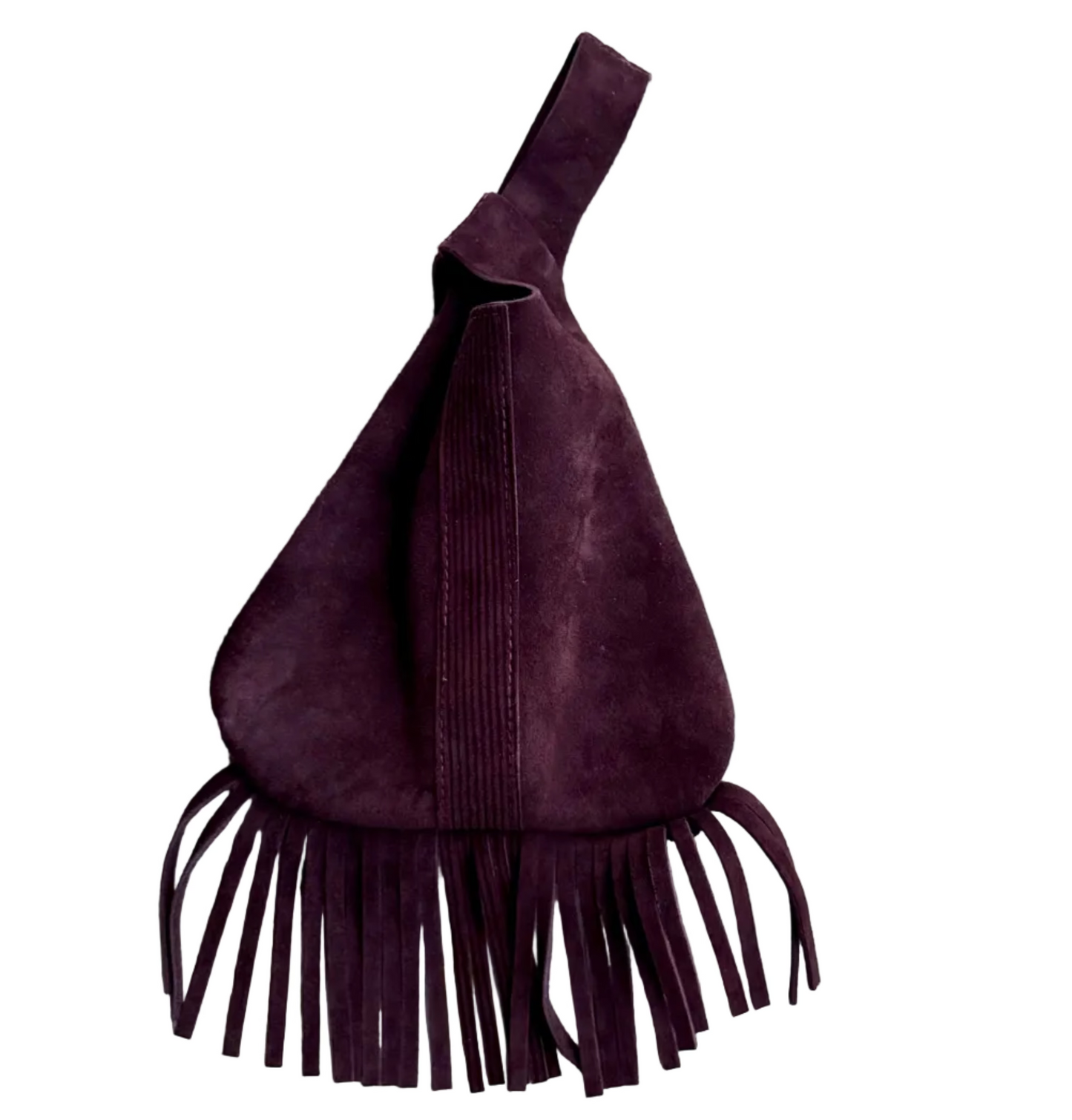 Hampton Wristlet