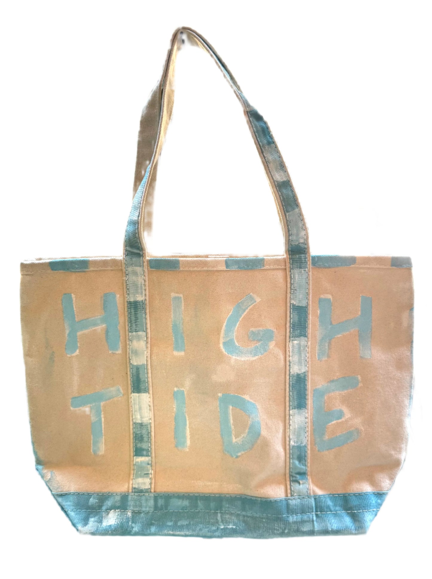 High Tide Tote