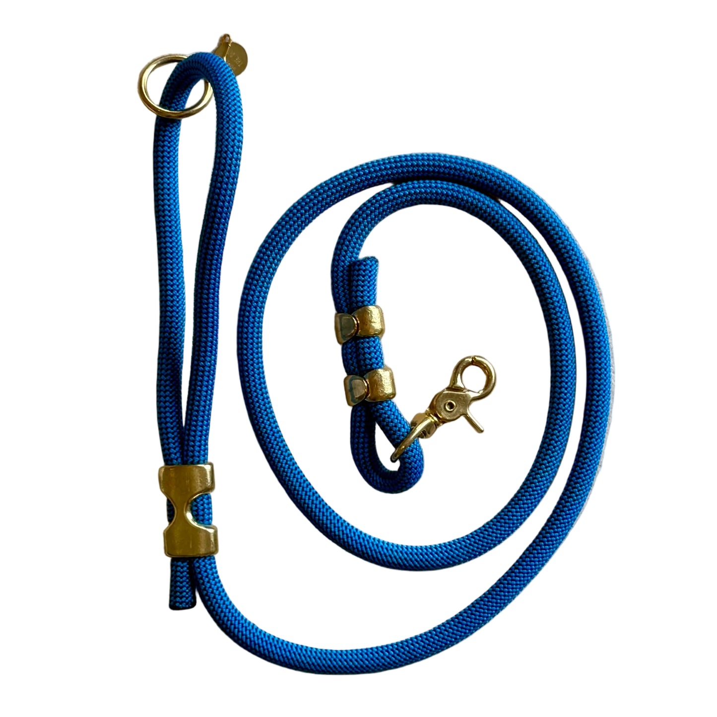 Fuji Rope Leash