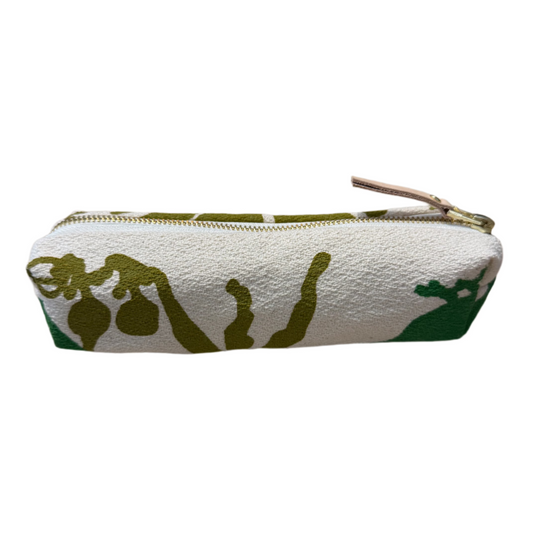 Pencil Bag