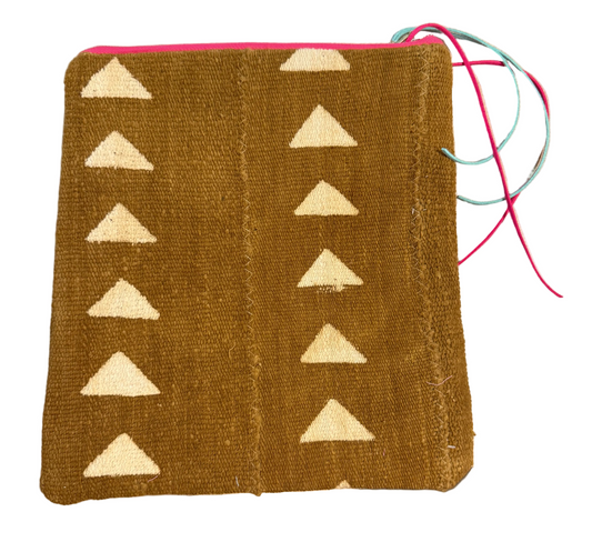 Gia's Bag