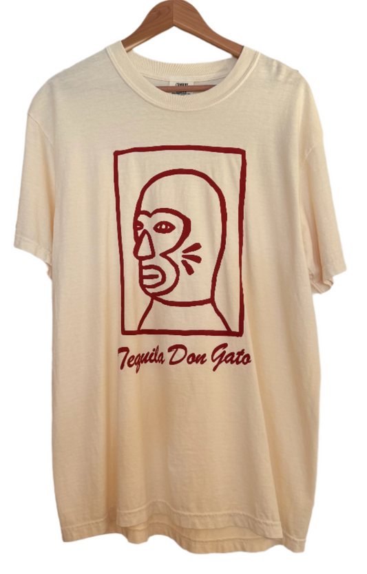 Don Gato Tshirt