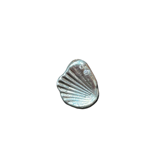 Shell Ring