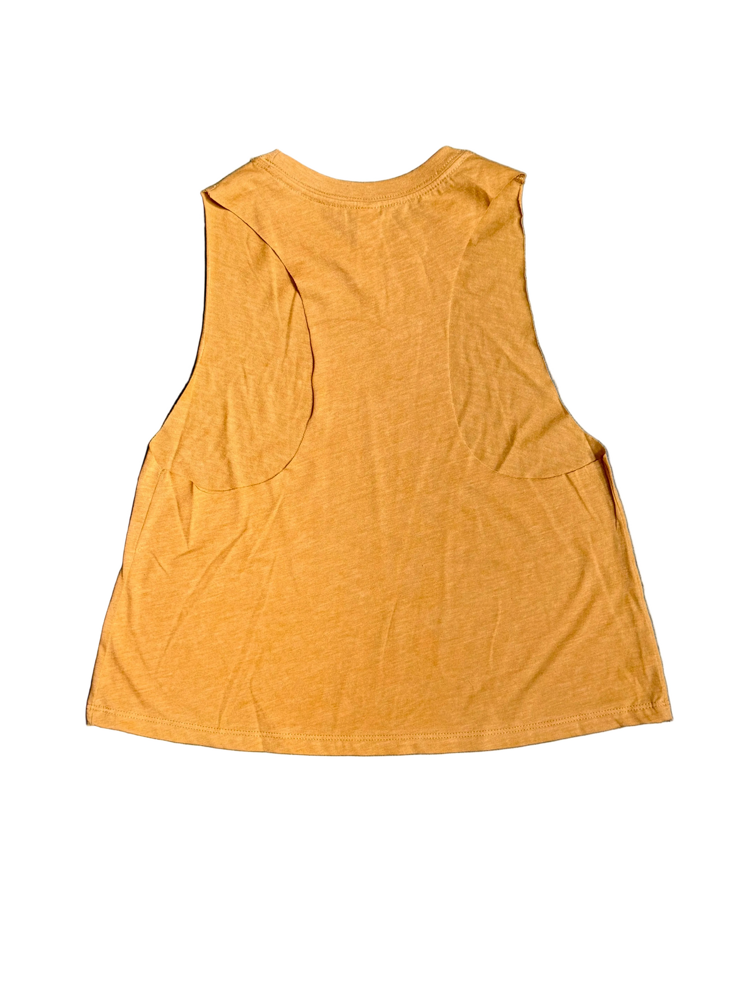 SI Adult Tank