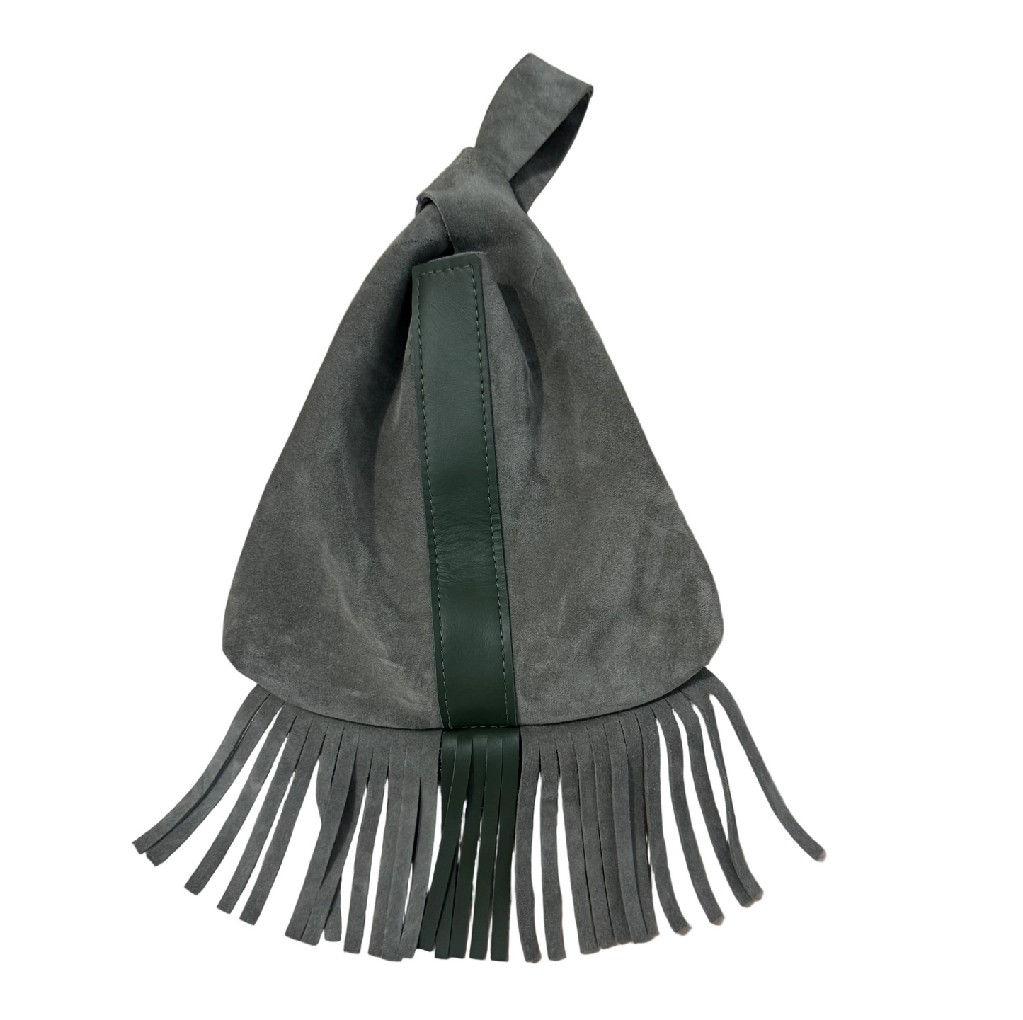 Hampton Wristlet