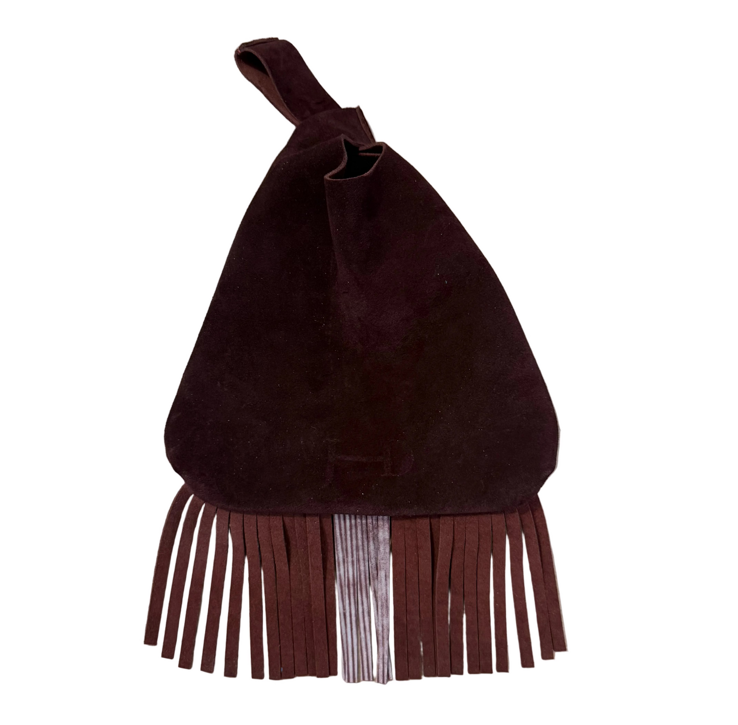 Hampton Wristlet