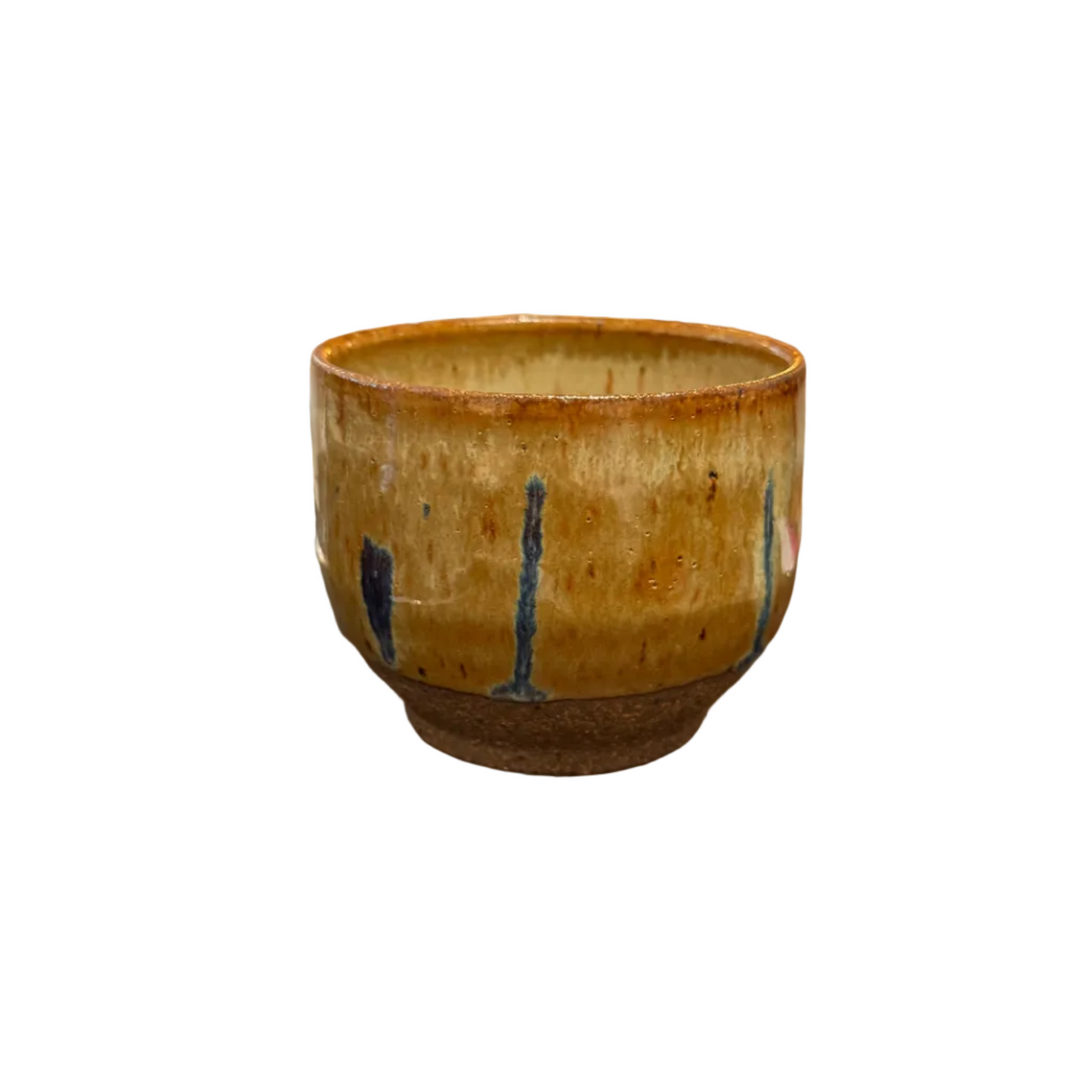 Tie-Dye Mug