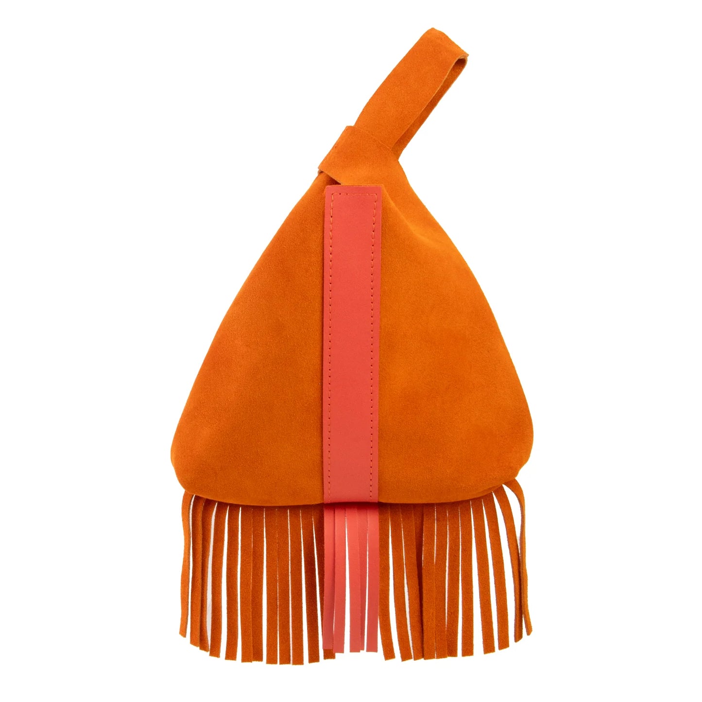 Hampton Wristlet