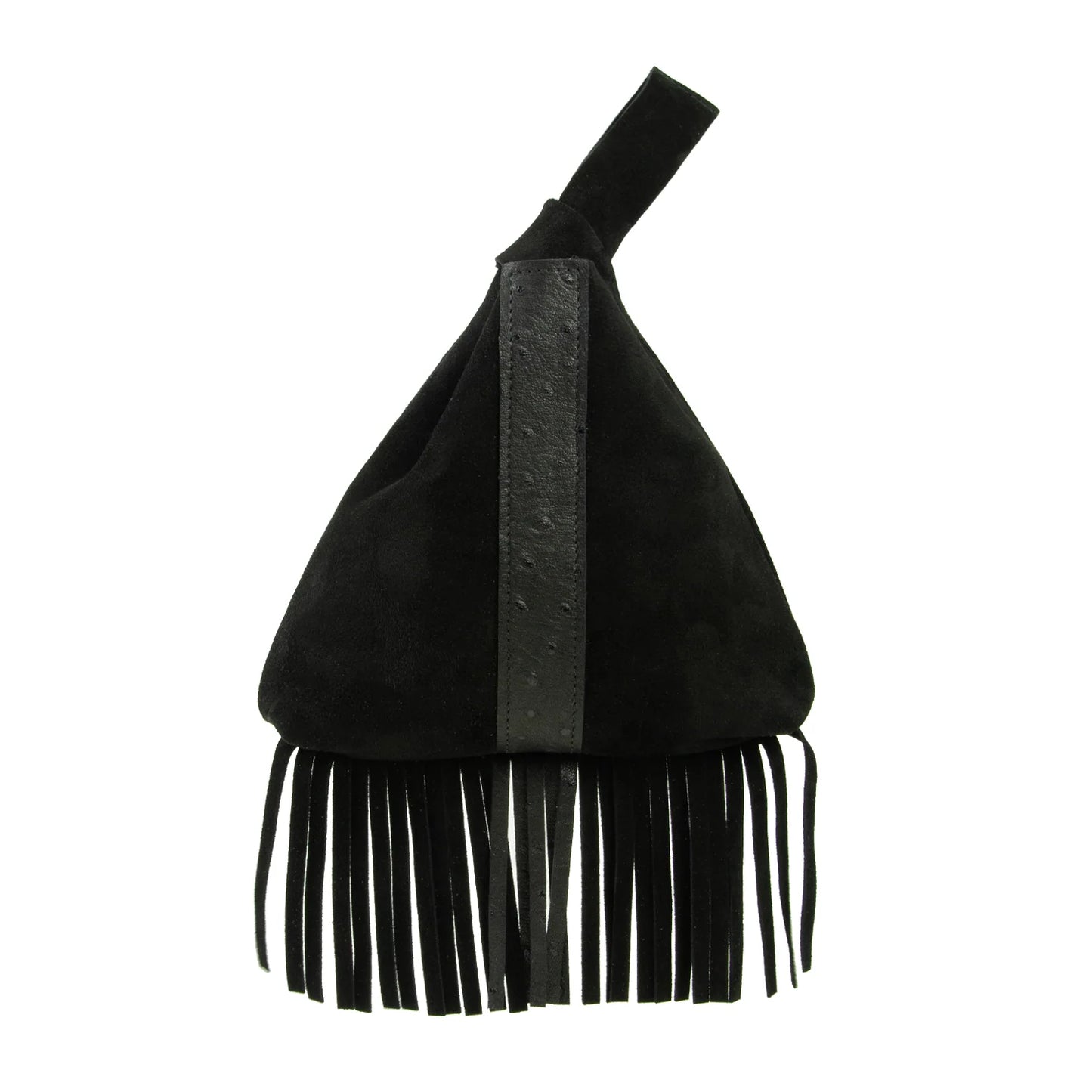 Hampton Wristlet