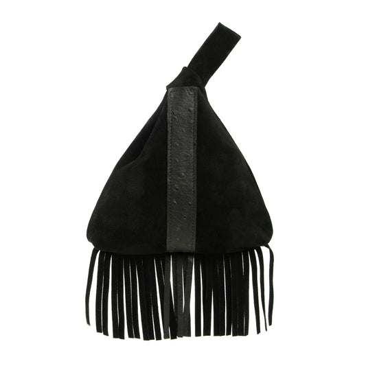 Hampton Wristlet