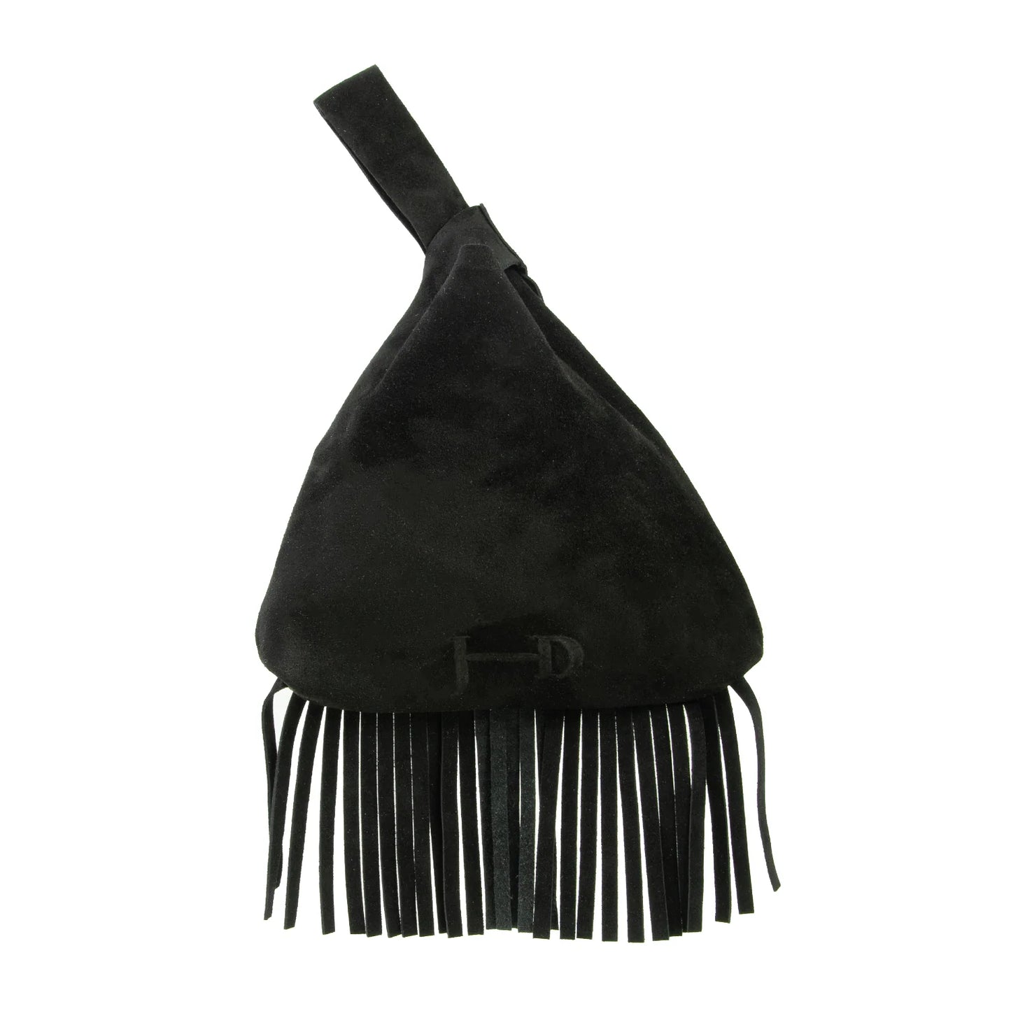 Hampton Wristlet