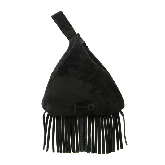 Hampton Wristlet
