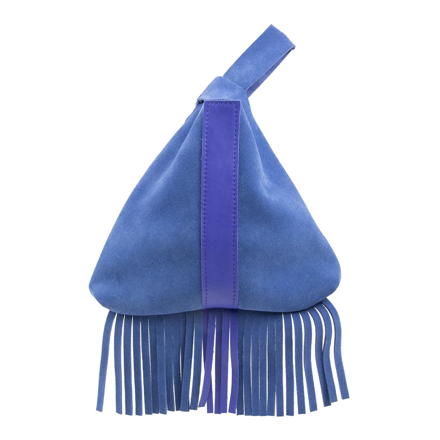 Hampton Wristlet