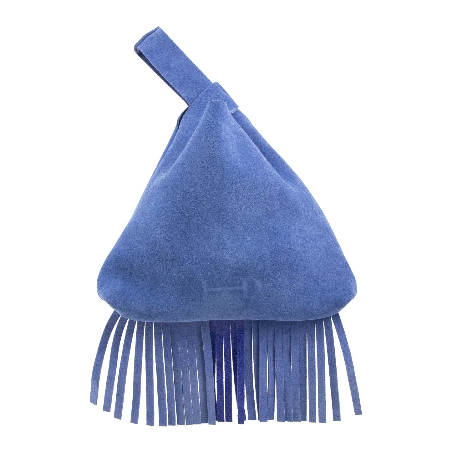 Hampton Wristlet