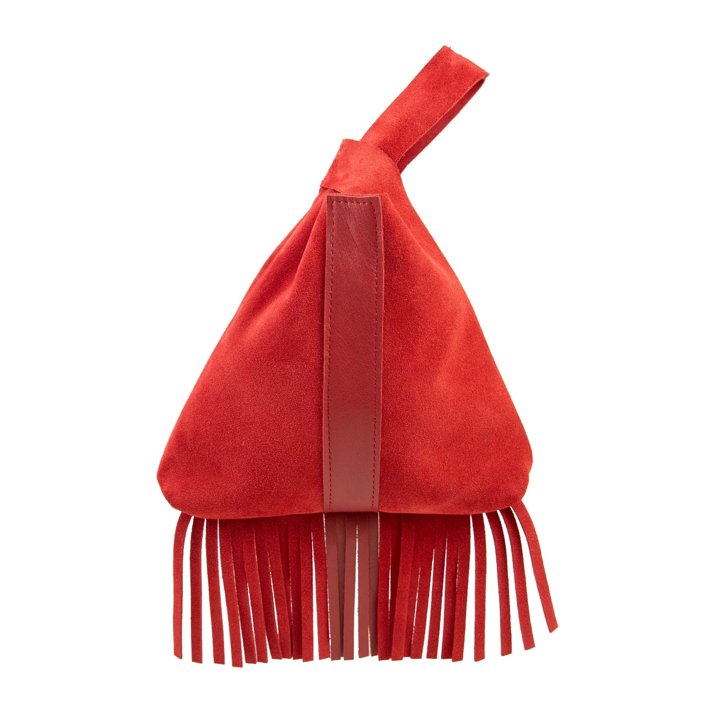 Hampton Wristlet