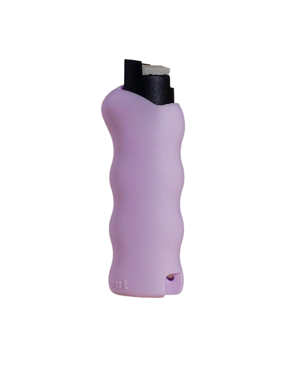 Pepper Spray
