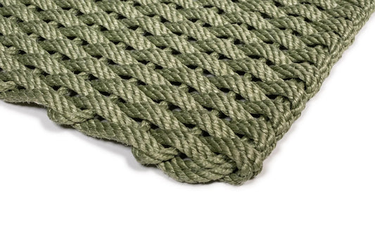26x72 Rope Mat
