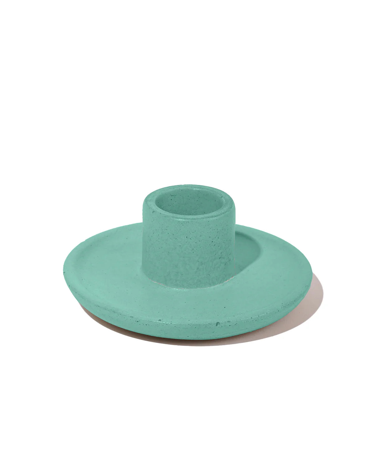 Mesa Holder