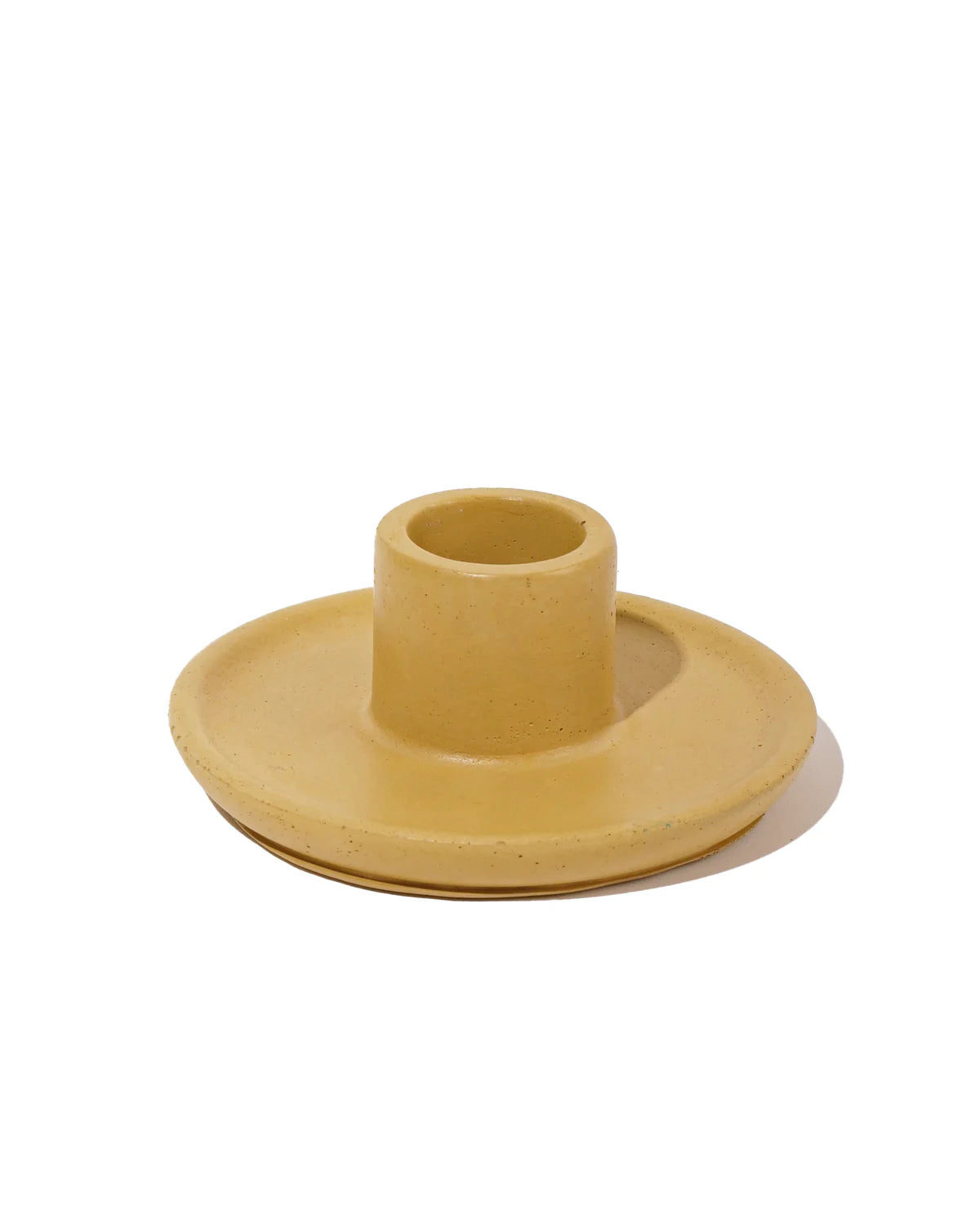 Mesa Holder