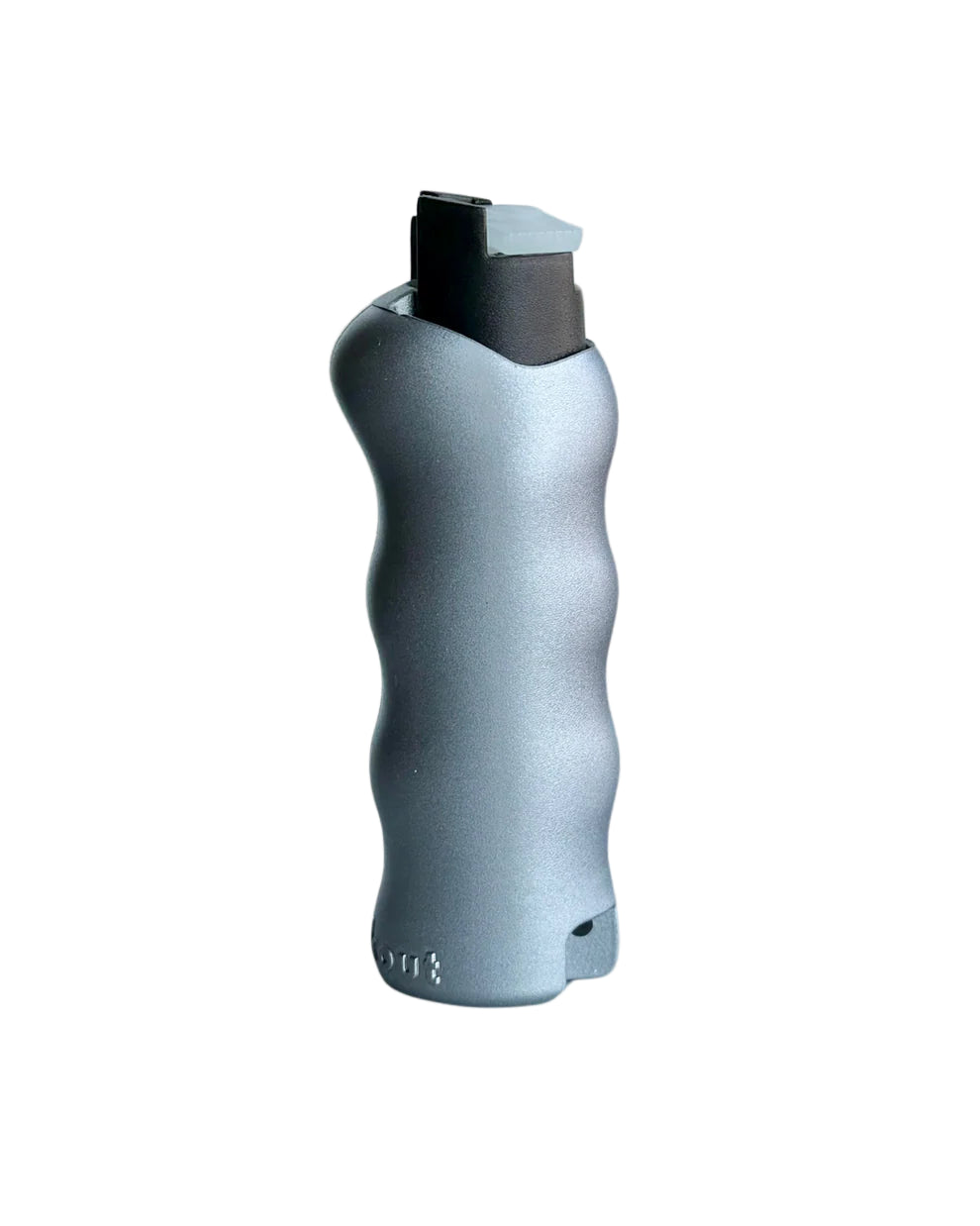 Pepper Spray