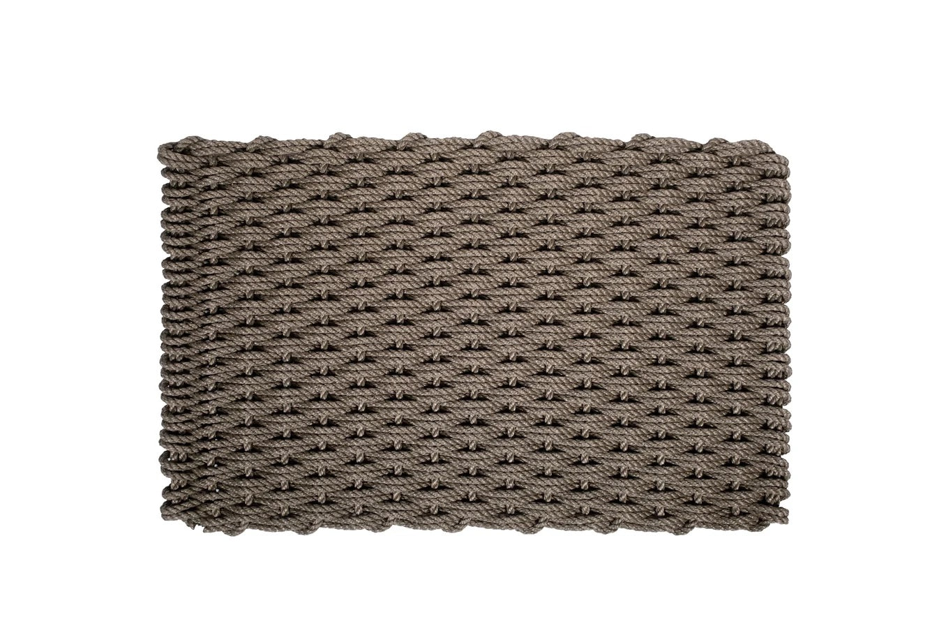 18x30 Rope Mat