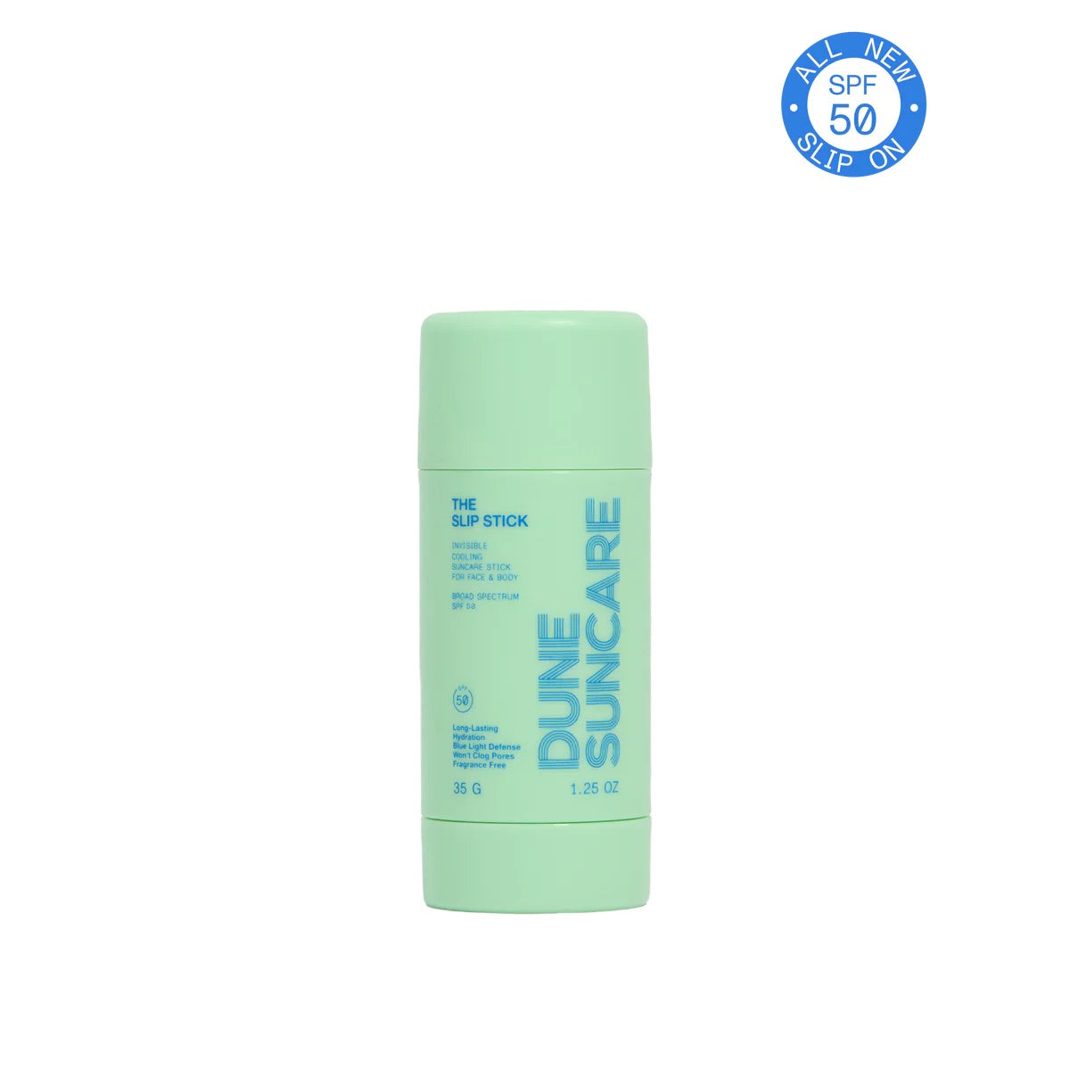 Slip Stick