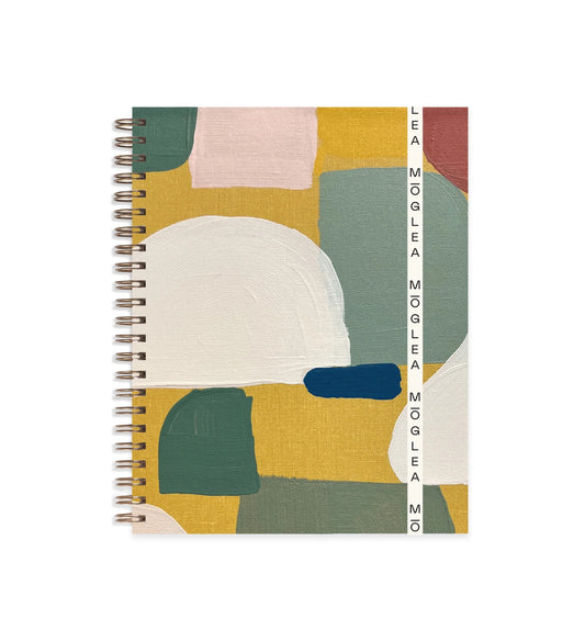 Sol Notebook